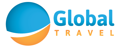 Global TRAVEL