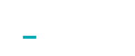 U Integrated Marketing Solutions
